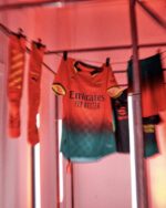 Camiseta-ac-milan-cuarta-equipacion-off-white-2024-2025-2-imagen Camiseta-ac-milan-cuarta-equipacion-off-white-2024-2025-2-imagen