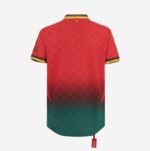 Camiseta-ac-milan-cuarta-equipacion-off-white-2024-2025-2-parte-trasera Camiseta-ac-milan-cuarta-equipacion-off-white-2024-2025-2-parte-trasera