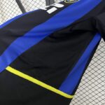 Camiseta-inter-milan-primera-equipacion-retro-2002-2003-axila