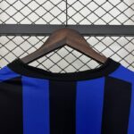 Camiseta-inter-milan-primera-equipacion-retro-2002-2003-dorsal-trasero