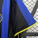 Camiseta-inter-milan-primera-equipacion-retro-2002-2003-puño-izquierdo