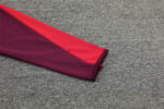 Chandal Bayern Munich Crema 2024-2025 manga