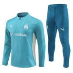Chandal Marsella Celeste 2024-2025