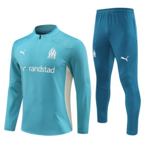 Chandal Marsella Celeste 2024-2025