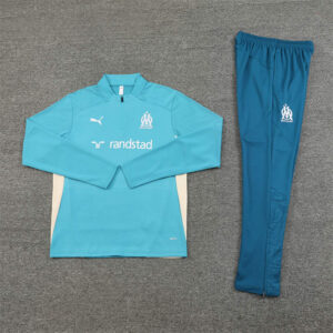 Chandal Marsella Celeste 2024-2025 post