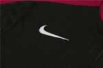 Chandal Paris Saint Germain negro 2024-2025 lopgo Chandal Paris Saint Germain negro 2024-2025 lopgo
