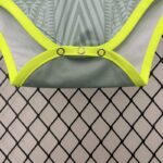 body-de-bebe-mexico-segunda-equipacion-2024-2025-pretina body-de-bebe-mexico-segunda-equipacion-2024-2025-pretina