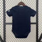 body-de-bebe-psg-primera-equipacion-2024-2025-parte-trasera