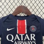 body-de-bebe-psg-primera-equipacion-2024-2025-pecho body-de-bebe-psg-primera-equipacion-2024-2025-pecho