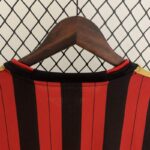 camiseta-ac-milan-primera-equipacion-manga-larga-retro-2013-2014-dorsal-trasero