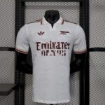 camiseta-arsenal-tercera-equipacion-version-jugador-2025-2026 camiseta-arsenal-tercera-equipacion-version-jugador-2025-2026