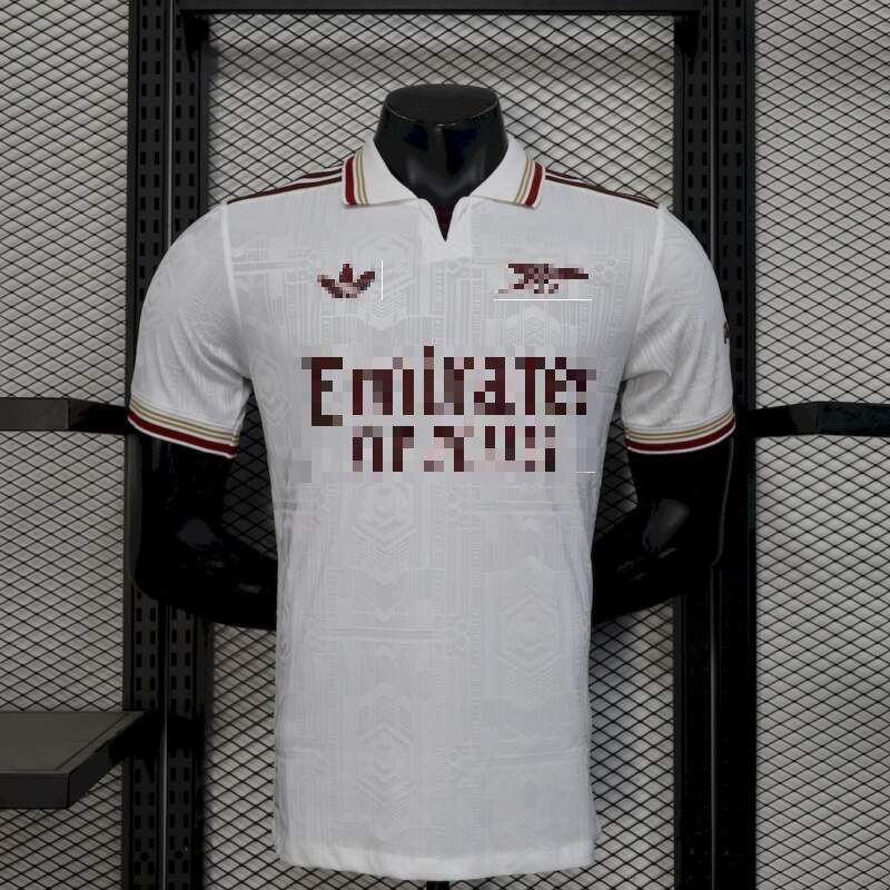 camiseta-arsenal-tercera-equipacion-version-jugador-2025-2026 camiseta-arsenal-tercera-equipacion-version-jugador-2025-2026