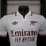 camiseta-arsenal-tercera-equipacion-version-jugador-2025-2026-pecho camiseta-arsenal-tercera-equipacion-version-jugador-2025-2026-pecho