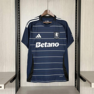 camiseta-aston-villa-tercera-equipacion-2024-2025