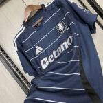camiseta-aston-villa-tercera-equipacion-2024-2025-axila camiseta-aston-villa-tercera-equipacion-2024-2025-axila