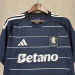camiseta-aston-villa-tercera-equipacion-2024-2025-pecho camiseta-aston-villa-tercera-equipacion-2024-2025-pecho