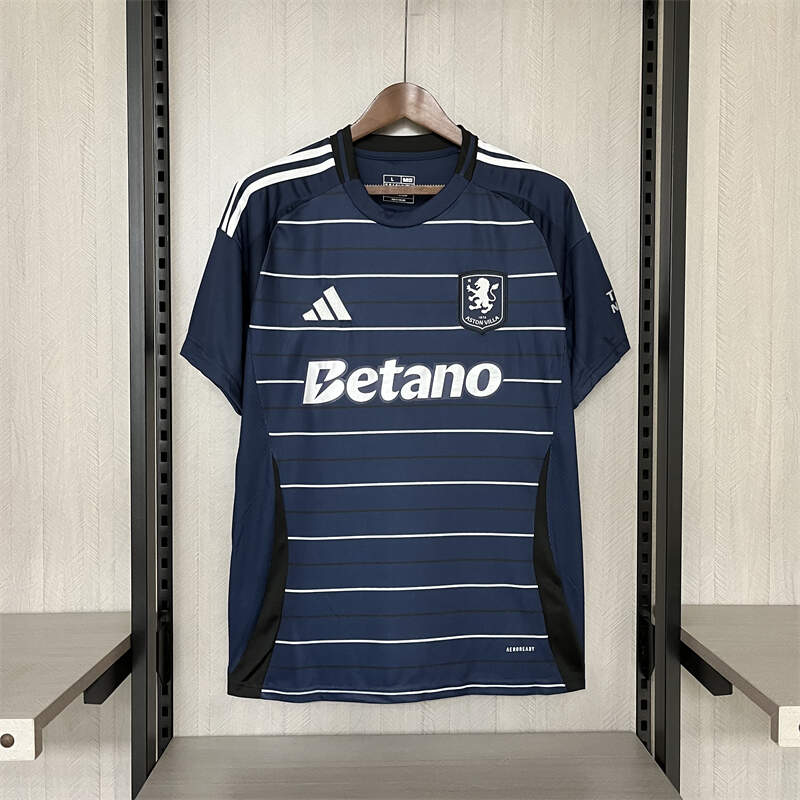 camiseta-aston-villa-tercera-equipacion-2024-2025 camiseta-aston-villa-tercera-equipacion-2024-2025