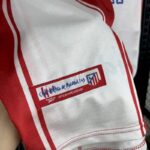 camiseta-atletico-madrid-primera-equipacion-retro-1999-2000-puño-izquierdo