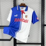 camiseta-atletico-madrid-tercera-equipacion-retro-1996-1997