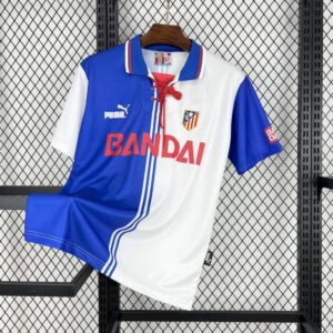 camiseta-atletico-madrid-tercera-equipacion-retro-1996-1997