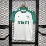 camiseta-austin-fc-segunda-equipacion-2024-2025 camiseta-austin-fc-segunda-equipacion-2024-2025