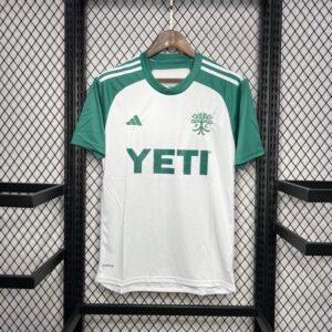 camiseta-austin-fc-segunda-equipacion-2024-2025