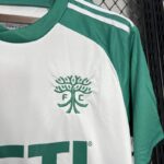 camiseta-austin-fc-segunda-equipacion-2024-2025-escudo camiseta-austin-fc-segunda-equipacion-2024-2025-escudo
