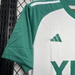 camiseta-austin-fc-segunda-equipacion-2024-2025-puño-derecho camiseta-austin-fc-segunda-equipacion-2024-2025-puño-derecho