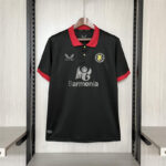 camiseta-bayer-leverkusen-120-aniversario-negro-2024-2025 camiseta-bayer-leverkusen-120-aniversario-negro-2024-2025