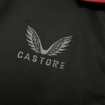 camiseta-bayer-leverkusen-120-aniversario-negro-2024-2025-castore camiseta-bayer-leverkusen-120-aniversario-negro-2024-2025-castore