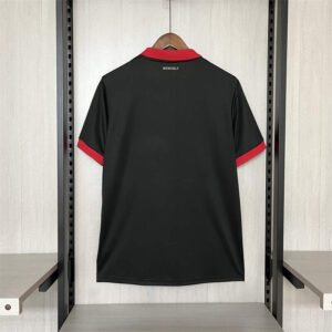 camiseta-bayer-leverkusen-120-aniversario-negro-2024-2025-parte-trasera