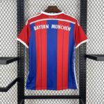camiseta-bayern-de-munich-primera-equipacion-retro-2014-2015-parte-trasera