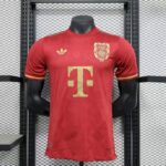 camiseta-bayern-munich-edicion-especial-125-años-2025-2026 camiseta-bayern-munich-edicion-especial-125-años-2025-2026