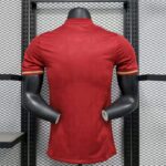 camiseta-bayern-munich-edicion-especial-125-años-2025-2026-parte-trasera camiseta-bayern-munich-edicion-especial-125-años-2025-2026-parte-trasera