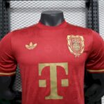 camiseta-bayern-munich-edicion-especial-125-años-2025-2026-pecho camiseta-bayern-munich-edicion-especial-125-años-2025-2026-pecho