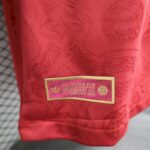 camiseta-bayern-munich-edicion-especial-125-años-2025-2026-pretina camiseta-bayern-munich-edicion-especial-125-años-2025-2026-pretina
