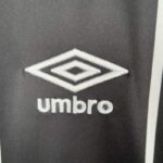 camiseta-botafogo-primera-equipacion-retro-1992-humbro