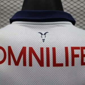 camiseta-chivas-segunda-equipacion-version-jugador-2024-2025-dorsal-trasero