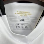 camiseta-colo-colo-primera-equipacion-2025-2026-dorsal