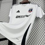 camiseta-colo-colo-primera-equipacion-2025-2026-frontal