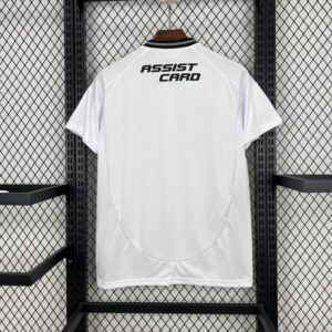 camiseta-colo-colo-primera-equipacion-2025-2026-parte-trasera
