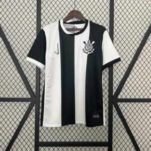 camiseta-corinthians-tercera-equipacion-2024-2025