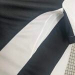 camiseta-corinthians-tercera-equipacion-2024-2025-axila