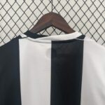 camiseta-corinthians-tercera-equipacion-2024-2025-dorsal-trasero