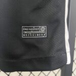 camiseta-corinthians-tercera-equipacion-2024-2025-enginereed