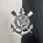 camiseta-corinthians-tercera-equipacion-2024-2025-escudo