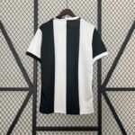 camiseta-corinthians-tercera-equipacion-2024-2025-parte-trasera
