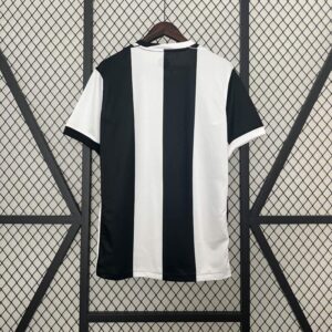 camiseta-corinthians-tercera-equipacion-2024-2025-parte-trasera