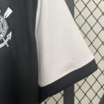 camiseta-corinthians-tercera-equipacion-2024-2025-puño-izquierdo