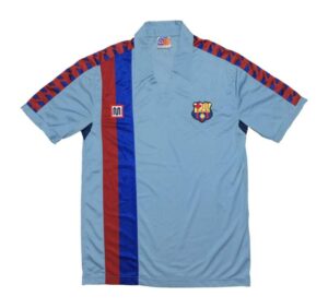 camiseta-fc-barcelona-segunda-equipacion-retro-1986-1991